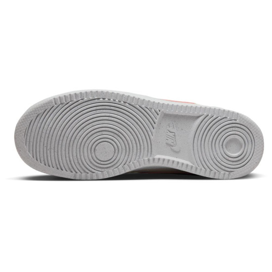 Nike Court Vision Low NN W Nike Court Vision Low NN W